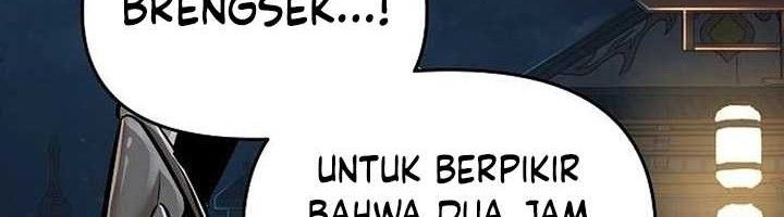 The Mysterious World’s Greatest Martial Artist Little Prince Chapter 12 Gambar 90