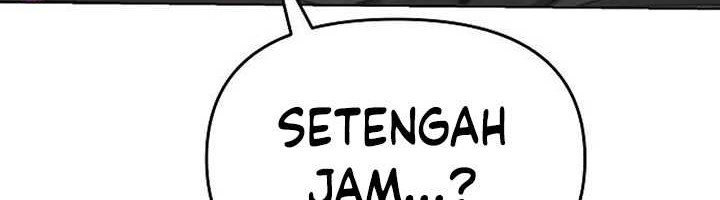 The Mysterious World’s Greatest Martial Artist Little Prince Chapter 12 Gambar 92