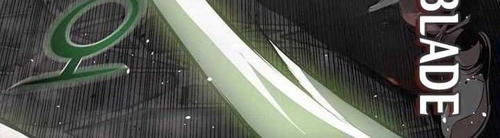 The Mysterious World’s Greatest Martial Artist Little Prince Chapter 12 Gambar 76