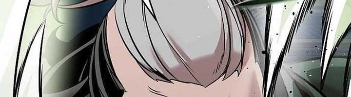 The Mysterious World’s Greatest Martial Artist Little Prince Chapter 12 Gambar 80