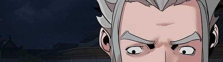 The Mysterious World’s Greatest Martial Artist Little Prince Chapter 12 Gambar 96