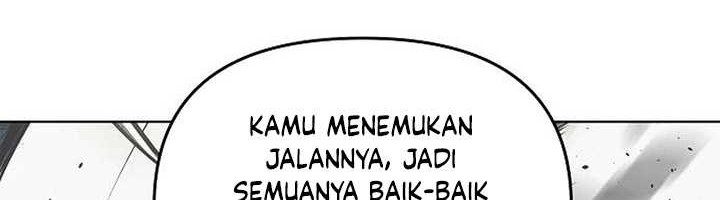 The Mysterious World’s Greatest Martial Artist Little Prince Chapter 12 Gambar 98