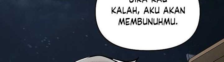 The Mysterious World’s Greatest Martial Artist Little Prince Chapter 12 Gambar 6