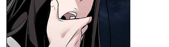 The Mysterious World’s Greatest Martial Artist Little Prince Chapter 12 Gambar 10