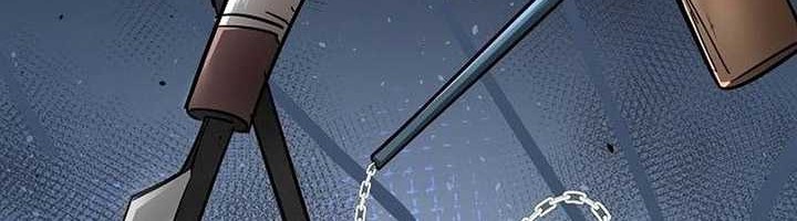 The Mysterious World’s Greatest Martial Artist Little Prince Chapter 12 Gambar 12