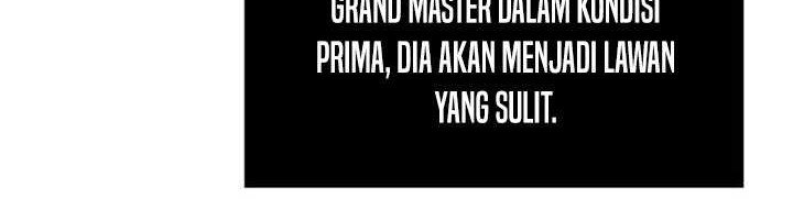 The Mysterious World’s Greatest Martial Artist Little Prince Chapter 12 Gambar 14