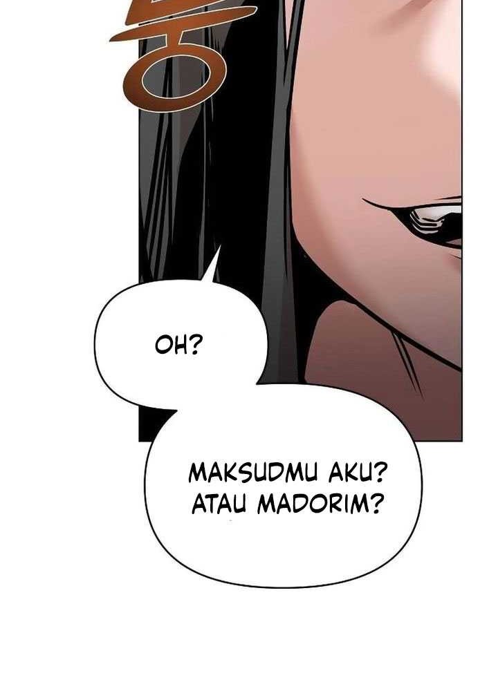 The Mysterious World’s Greatest Martial Artist Little Prince Chapter 14 Gambar 37