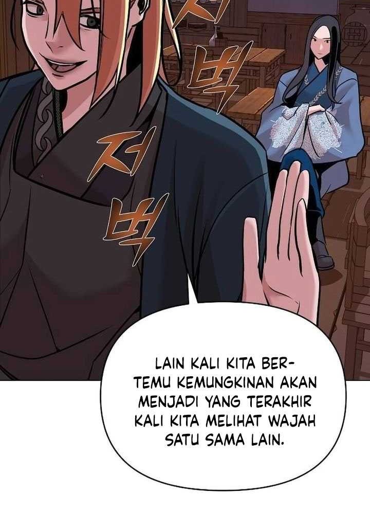 The Mysterious World’s Greatest Martial Artist Little Prince Chapter 14 Gambar 47