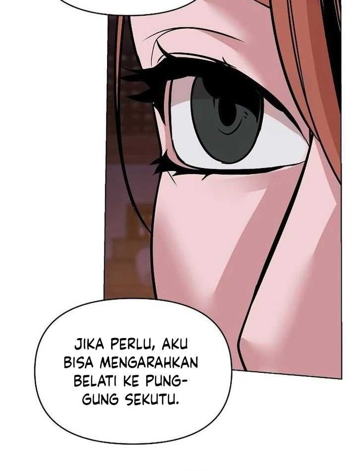 The Mysterious World’s Greatest Martial Artist Little Prince Chapter 14 Gambar 31