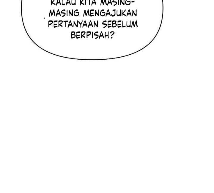 The Mysterious World’s Greatest Martial Artist Little Prince Chapter 14 Gambar 34