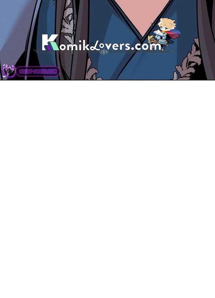 The Mysterious World’s Greatest Martial Artist Little Prince Chapter 14 Gambar 64