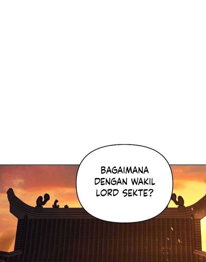 The Mysterious World’s Greatest Martial Artist Little Prince Chapter 14 Gambar 56