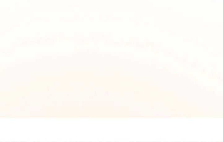 The Mysterious World’s Greatest Martial Artist Little Prince Chapter 14 Gambar 61