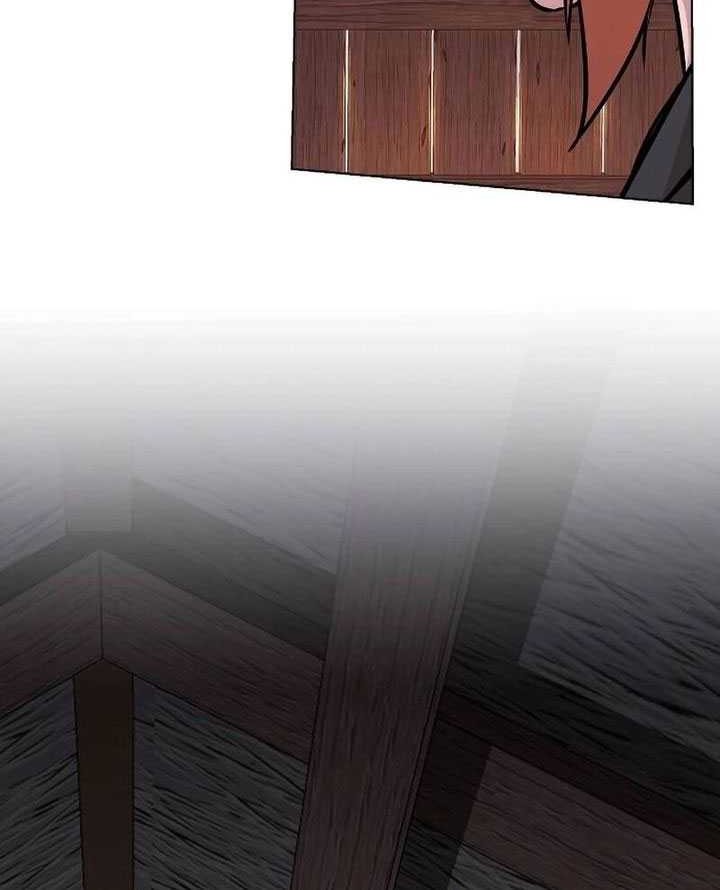 The Mysterious World’s Greatest Martial Artist Little Prince Chapter 14 Gambar 11