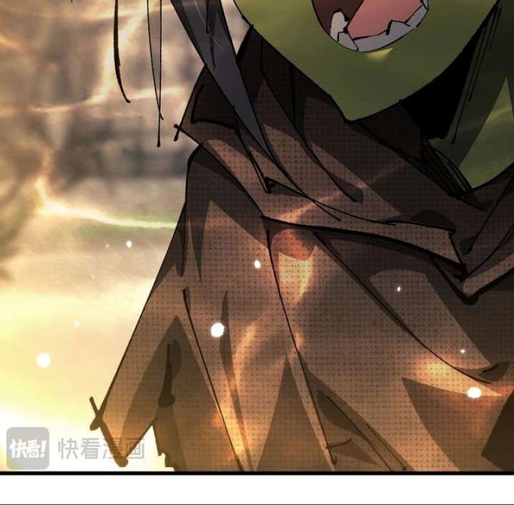 From Goblin to Goblin God Chapter 01 Gambar 75