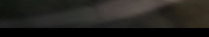 From Goblin to Goblin God Chapter 01 Gambar 53