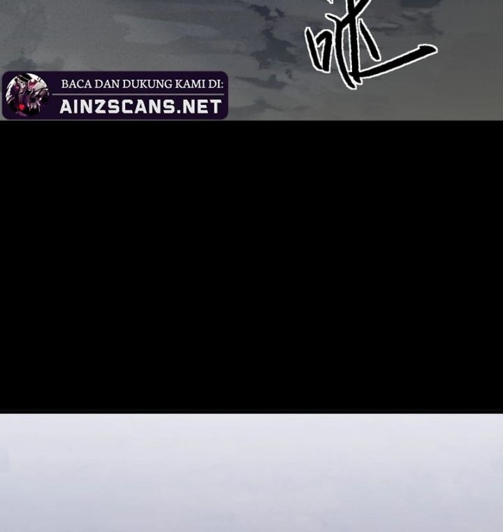 From Goblin to Goblin God Chapter 01 Gambar 8