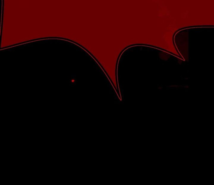 From Goblin to Goblin God Chapter 01 Gambar 14