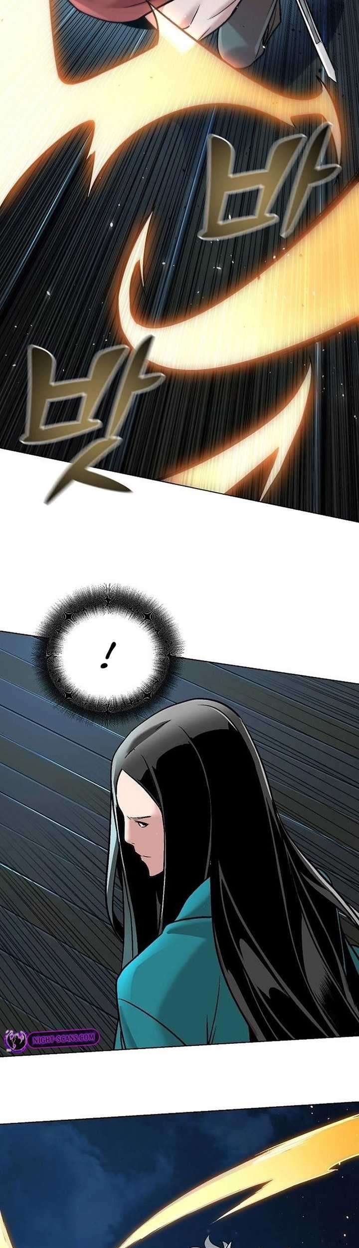 The Mysterious World’s Greatest Martial Artist Little Prince Chapter 11 Gambar 26