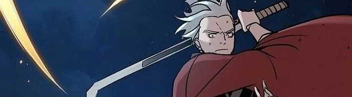 The Mysterious World’s Greatest Martial Artist Little Prince Chapter 11 Gambar 27