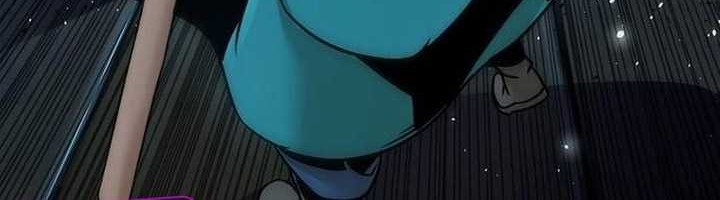 The Mysterious World’s Greatest Martial Artist Little Prince Chapter 11 Gambar 29