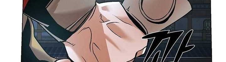 The Mysterious World’s Greatest Martial Artist Little Prince Chapter 11 Gambar 31