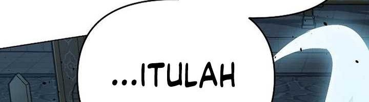 The Mysterious World’s Greatest Martial Artist Little Prince Chapter 11 Gambar 35