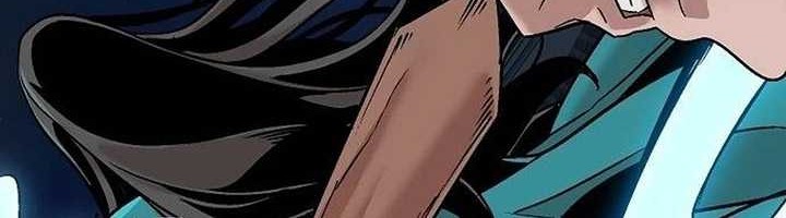 The Mysterious World’s Greatest Martial Artist Little Prince Chapter 11 Gambar 37