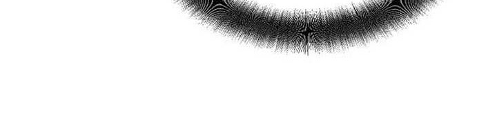 The Mysterious World’s Greatest Martial Artist Little Prince Chapter 11 Gambar 21