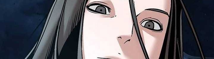 The Mysterious World’s Greatest Martial Artist Little Prince Chapter 11 Gambar 23