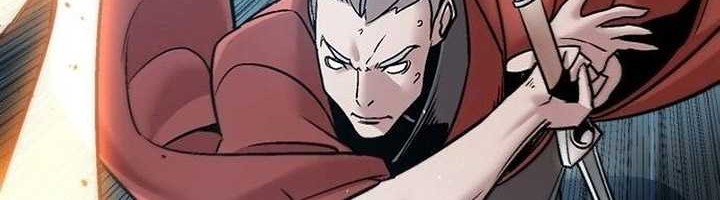 The Mysterious World’s Greatest Martial Artist Little Prince Chapter 11 Gambar 25