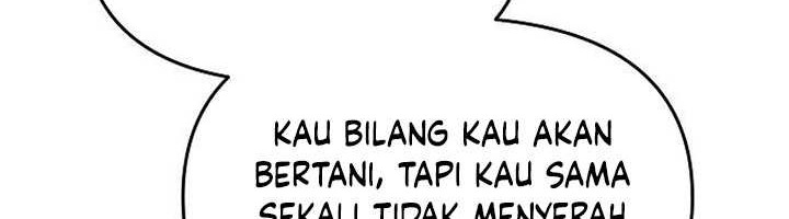 The Mysterious World’s Greatest Martial Artist Little Prince Chapter 11 Gambar 47