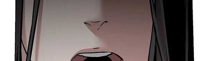 The Mysterious World’s Greatest Martial Artist Little Prince Chapter 11 Gambar 53