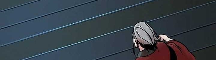 The Mysterious World’s Greatest Martial Artist Little Prince Chapter 11 Gambar 57