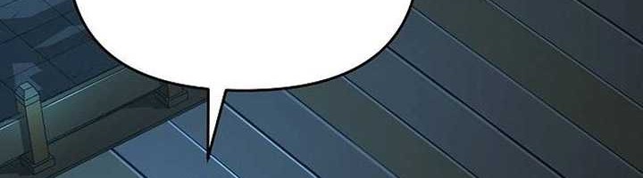 The Mysterious World’s Greatest Martial Artist Little Prince Chapter 11 Gambar 41