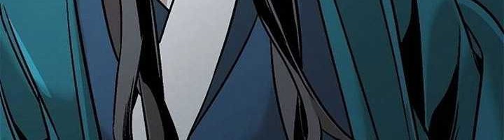 The Mysterious World’s Greatest Martial Artist Little Prince Chapter 11 Gambar 43