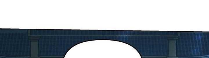 The Mysterious World’s Greatest Martial Artist Little Prince Chapter 11 Gambar 3