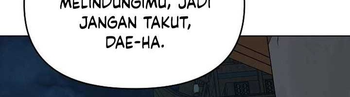 The Mysterious World’s Greatest Martial Artist Little Prince Chapter 11 Gambar 67