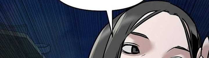 The Mysterious World’s Greatest Martial Artist Little Prince Chapter 11 Gambar 71