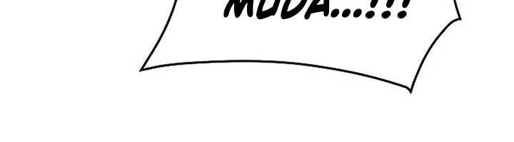 The Mysterious World’s Greatest Martial Artist Little Prince Chapter 11 Gambar 73