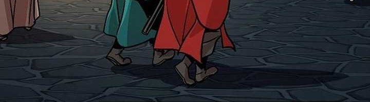 The Mysterious World’s Greatest Martial Artist Little Prince Chapter 11 Gambar 63