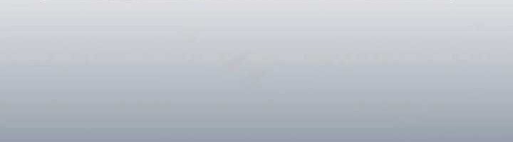 The Mysterious World’s Greatest Martial Artist Little Prince Chapter 11 Gambar 5