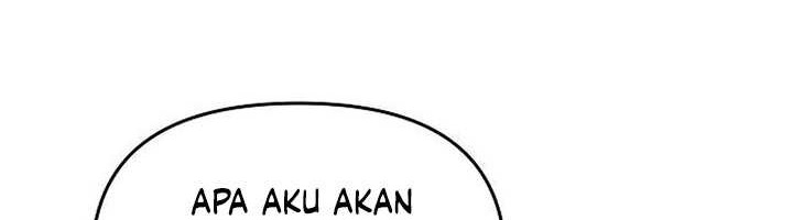 The Mysterious World’s Greatest Martial Artist Little Prince Chapter 11 Gambar 89