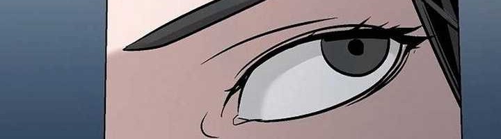 The Mysterious World’s Greatest Martial Artist Little Prince Chapter 11 Gambar 81