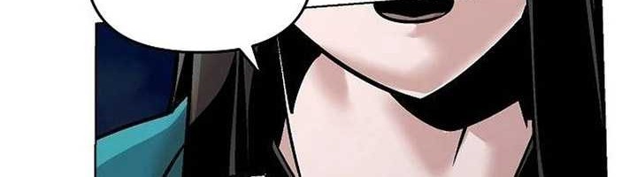 The Mysterious World’s Greatest Martial Artist Little Prince Chapter 11 Gambar 85