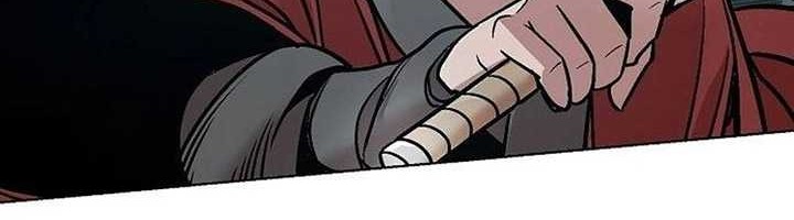 The Mysterious World’s Greatest Martial Artist Little Prince Chapter 11 Gambar 7