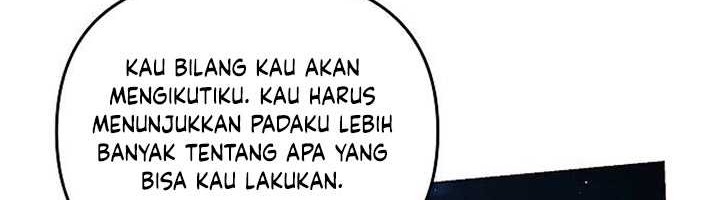 The Mysterious World’s Greatest Martial Artist Little Prince Chapter 11 Gambar 13