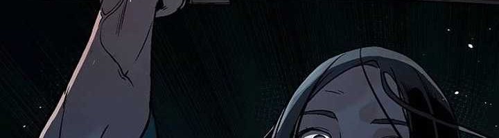 The Mysterious World’s Greatest Martial Artist Little Prince Chapter 11 Gambar 15