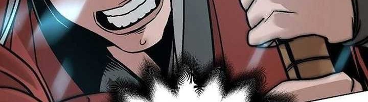 The Mysterious World’s Greatest Martial Artist Little Prince Chapter 11 Gambar 17