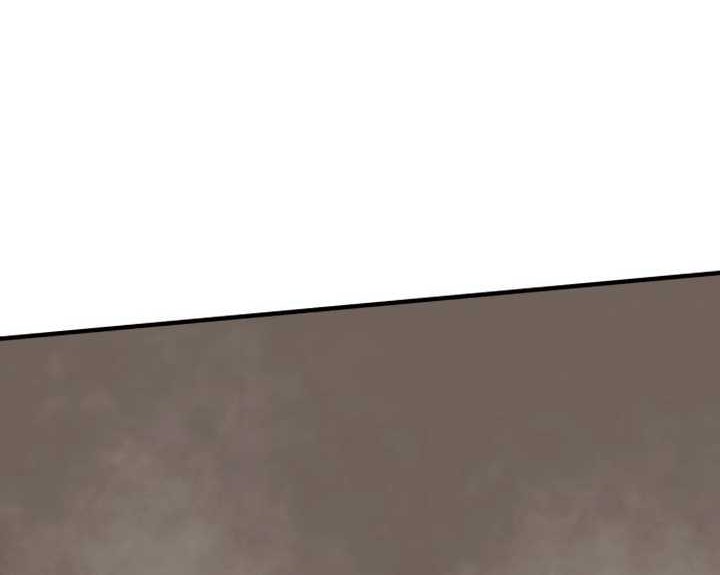 It’s Kill Or Be Killed Chapter 08 Gambar 17